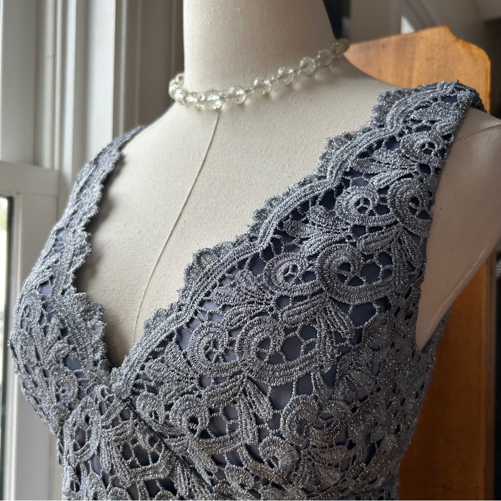 Stunning Cocktail Dress